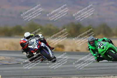 media/Feb-09-2025-CVMA (Sun) [[503986ac15]]/Race 18-Supersport Middleweight/